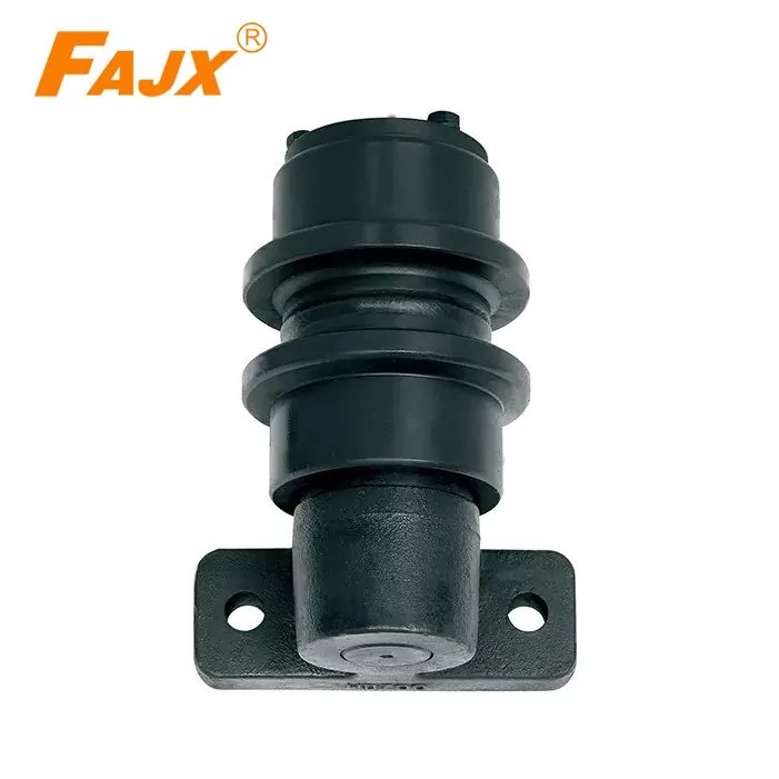 Nosný válec pro Hitachi ZX240-3 9234984