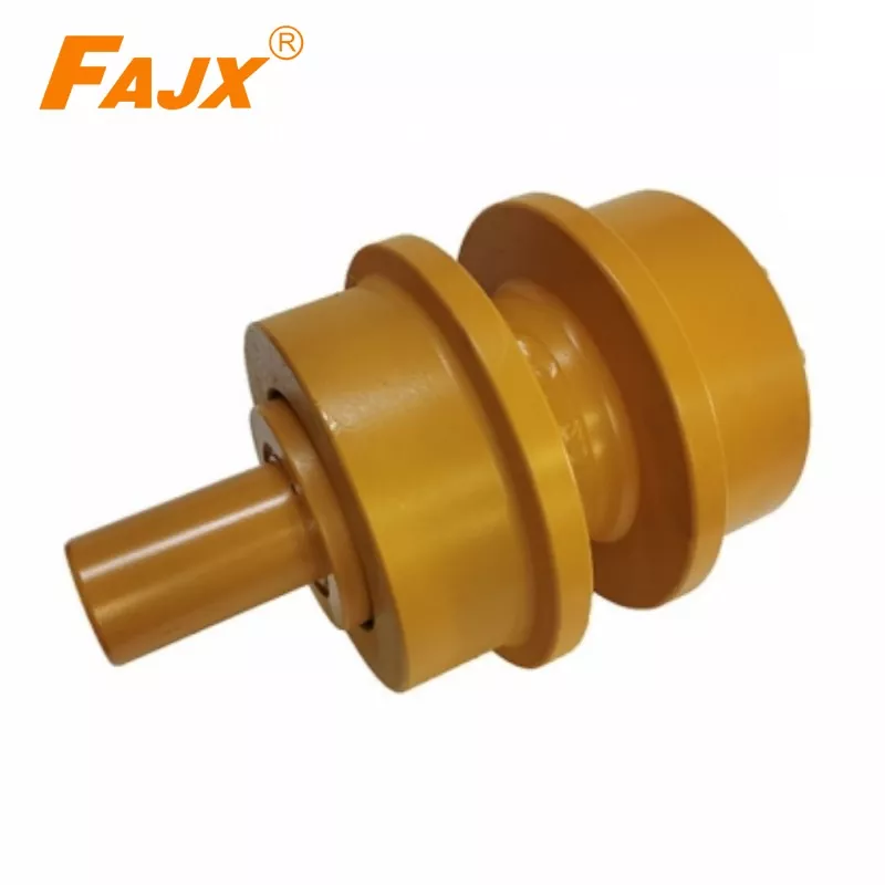 Nosný válec pro Komatsu PC400-7 208-30-00320
