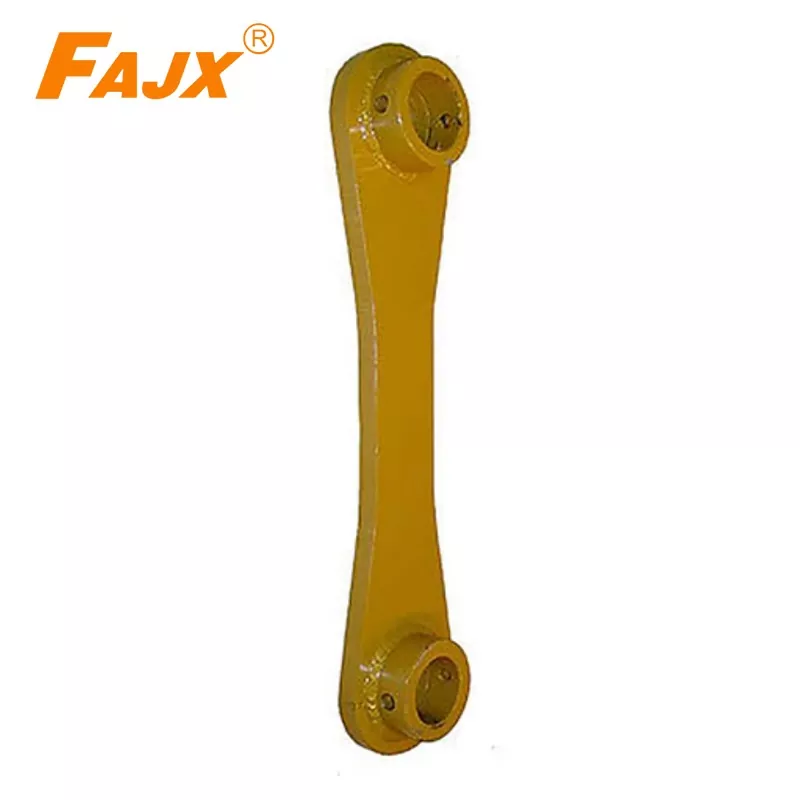 Spojovací tyč bagru pro Cat 320 087-5803