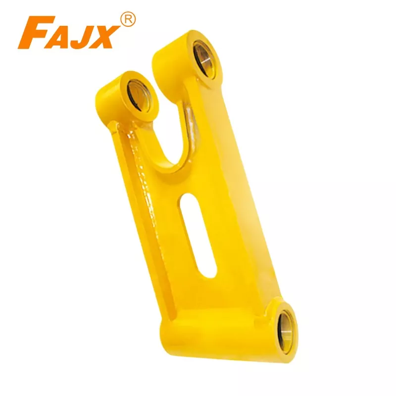 Bagr H-Link pro Komatsu PC200-8 20Y-70-32221