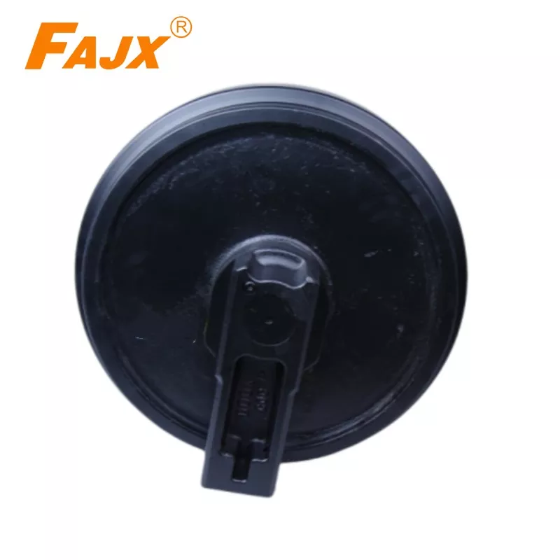 Napínací kladka pro Doosan DX225 270-00063A