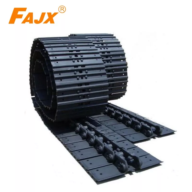 Track Link pro Hitachi ZX200-3 9248705